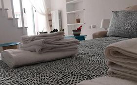MI PUGLIA Casa vacanze